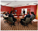 Our Services